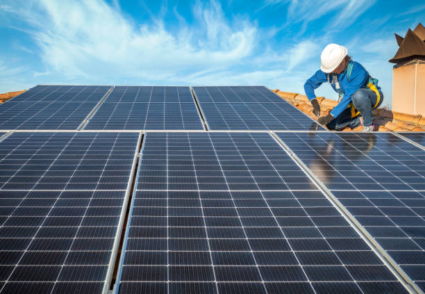 Best Roof Coating and Sealing  in Holt, MI