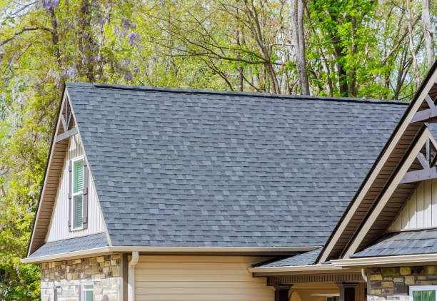  Holt, MI Roofing Pros